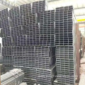 Galvanized Square Hollow Section